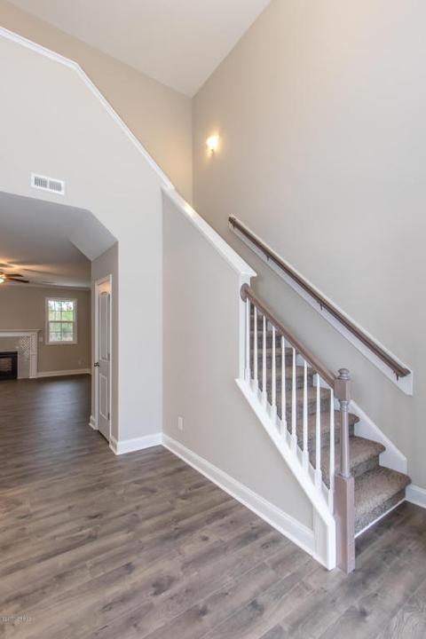 404 Kale Ct, Hubert, NC 28539 photo 5