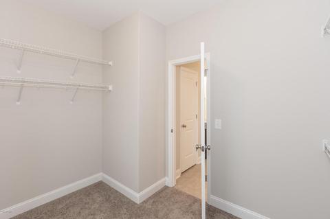 404 Kale Ct, Hubert, NC 28539 photo 31