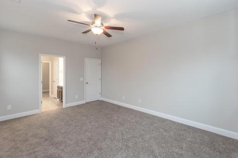404 Kale Ct, Hubert, NC 28539 photo 29