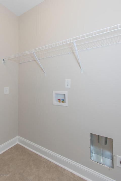 404 Kale Ct, Hubert, NC 28539 photo 40