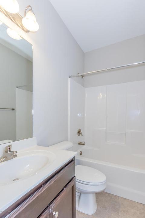 404 Kale Ct, Hubert, NC 28539 photo 37