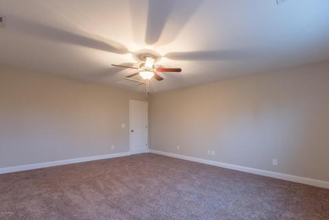 404 Kale Ct, Hubert, NC 28539 photo 44