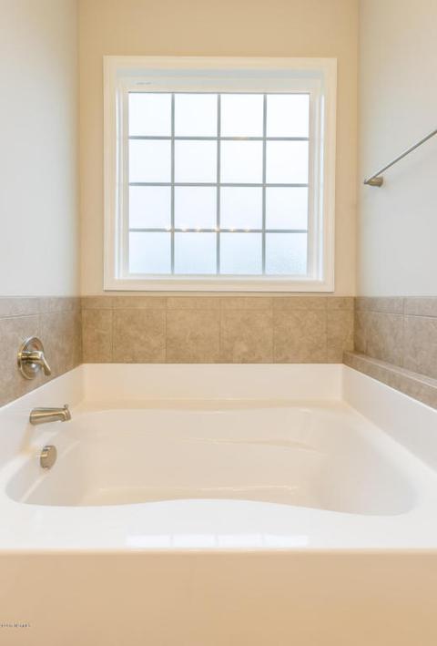 404 Kale Ct, Hubert, NC 28539 photo 23