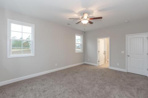 404 Kale Ct, Hubert, NC 28539 photo 28