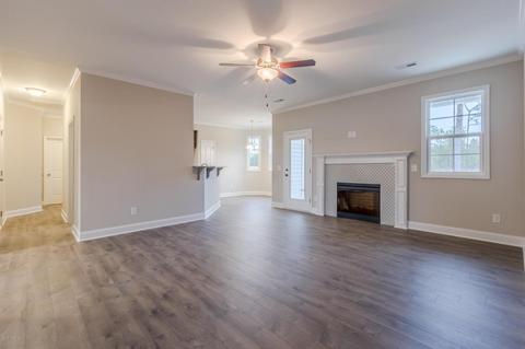 404 Kale Ct, Hubert, NC 28539 photo 9