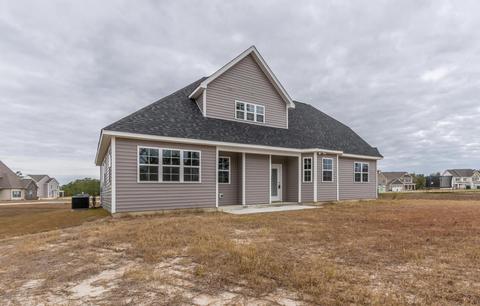 404 Kale Ct, Hubert, NC 28539 photo 62