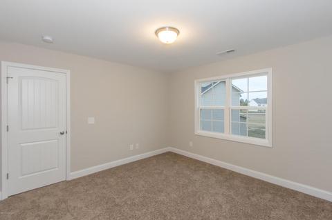 404 Kale Ct, Hubert, NC 28539 photo 52