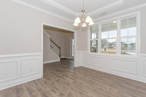 404 Kale Ct, Hubert, NC 28539 photo 6