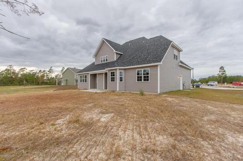 404 Kale Ct, Hubert, NC 28539 photo 60