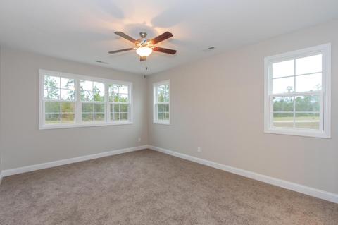 404 Kale Ct, Hubert, NC 28539 photo 27