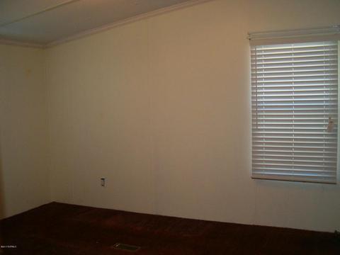 148 Bahama Dr, Hampstead, NC 28443 photo 14