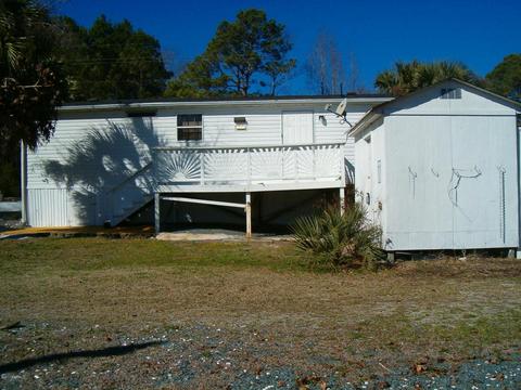 148 Bahama Dr, Hampstead, NC 28443 photo 6
