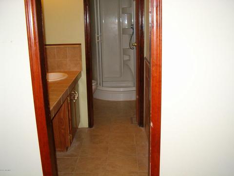 148 Bahama Dr, Hampstead, NC 28443 photo 13