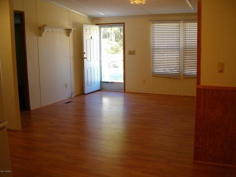 148 Bahama Dr, Hampstead, NC 28443 photo 7
