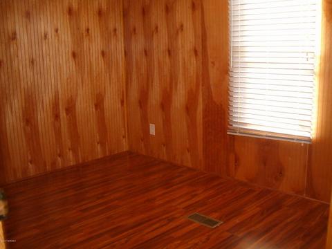 148 Bahama Dr, Hampstead, NC 28443 photo 8