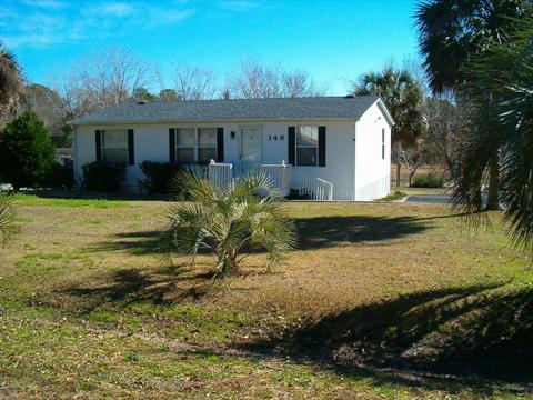 148 Bahama Dr, Hampstead, NC 28443 photo 18