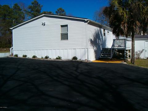 148 Bahama Dr, Hampstead, NC 28443 photo 4