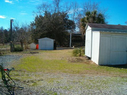 148 Bahama Dr, Hampstead, NC 28443 photo 5