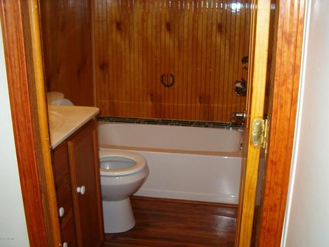 148 Bahama Dr, Hampstead, NC 28443 photo 9