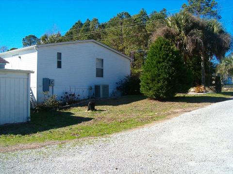 148 Bahama Dr, Hampstead, NC 28443 photo 3