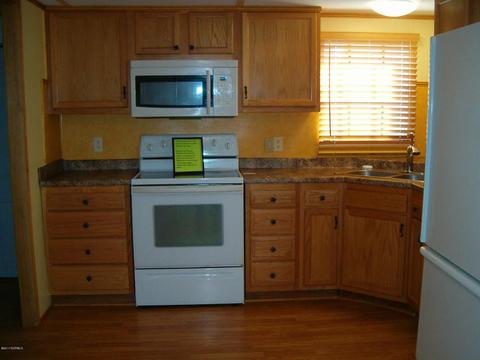 148 Bahama Dr, Hampstead, NC 28443 photo 10