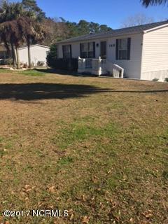 148 Bahama Dr, Hampstead, NC 28443 photo 1
