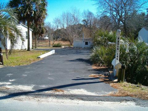 148 Bahama Dr, Hampstead, NC 28443 photo 2