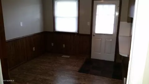 6025 Us 17 S, Chocowinity, NC 27817 photo 9