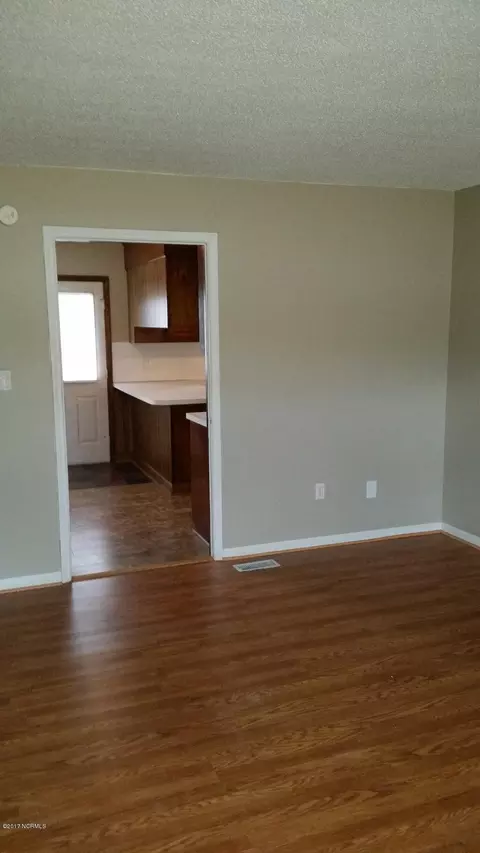 6025 Us 17 S, Chocowinity, NC 27817 photo 7