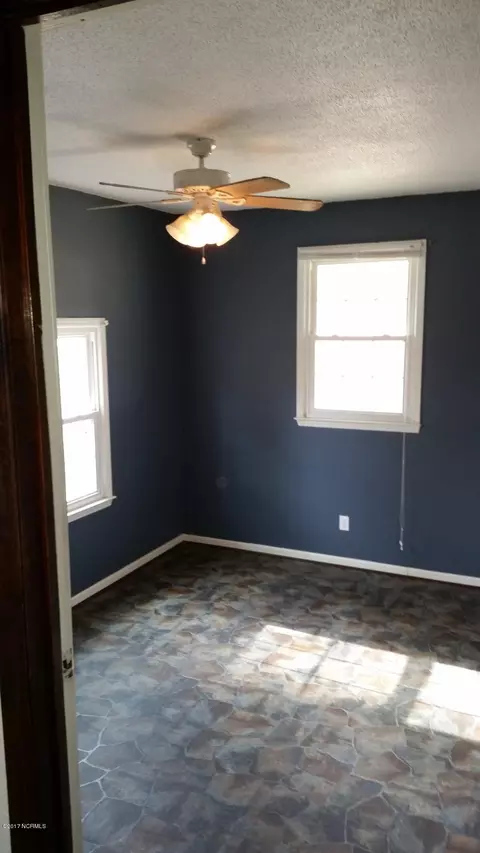 6025 Us 17 S, Chocowinity, NC 27817 photo 8