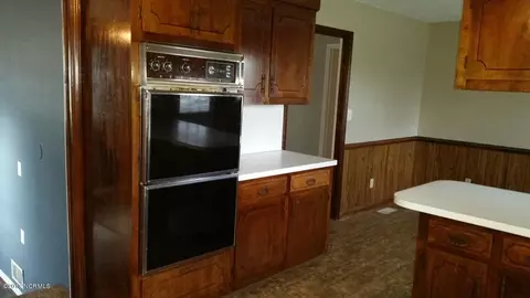 6025 Us 17 S, Chocowinity, NC 27817 photo 5