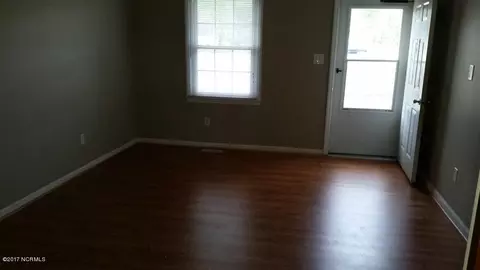 6025 Us 17 S, Chocowinity, NC 27817 photo 6