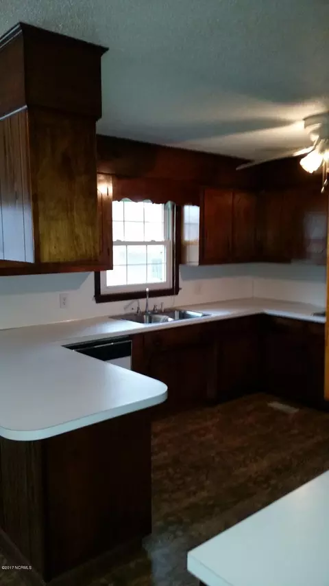 6025 Us 17 S, Chocowinity, NC 27817 photo 4