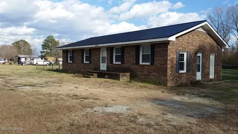 6025 Us 17 S, Chocowinity, NC 27817 photo 1