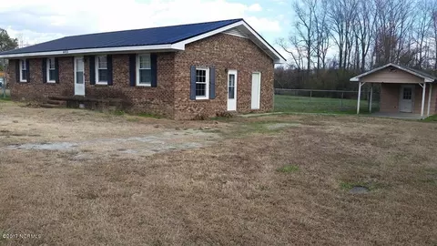 6025 Us 17 S, Chocowinity, NC 27817 photo 23