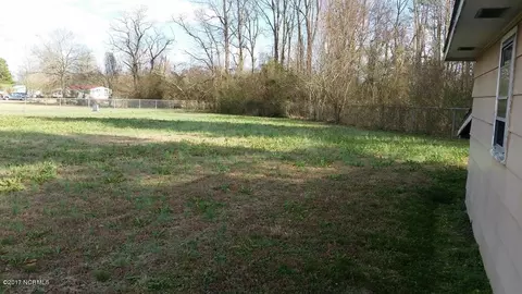 6025 Us 17 S, Chocowinity, NC 27817 photo 22
