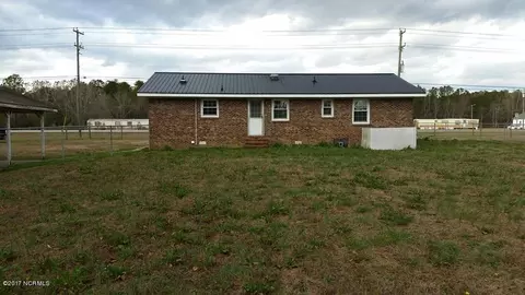6025 Us 17 S, Chocowinity, NC 27817 photo 21