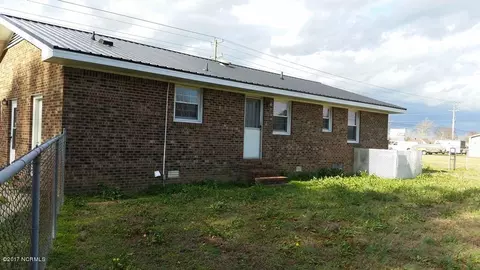 6025 Us 17 S, Chocowinity, NC 27817 photo 20