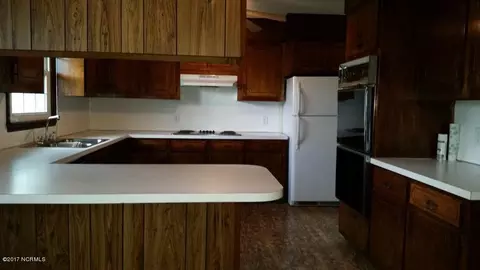 6025 Us 17 S, Chocowinity, NC 27817 photo 3