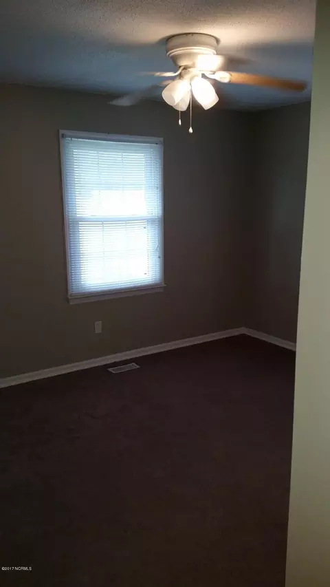6025 Us 17 S, Chocowinity, NC 27817 photo 15