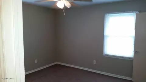 6025 Us 17 S, Chocowinity, NC 27817 photo 11