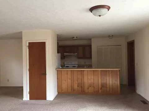 103 Weathersbee Dr, Hampstead, NC 28443 photo 7