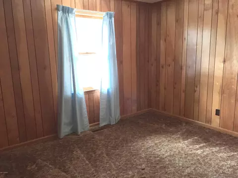 103 Weathersbee Dr, Hampstead, NC 28443 photo 11