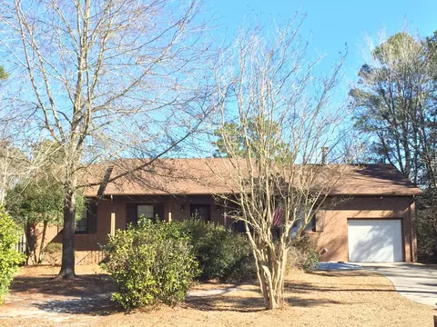 103 Weathersbee Dr, Hampstead, NC 28443 photo 3