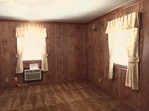 103 Weathersbee Dr, Hampstead, NC 28443 photo 8