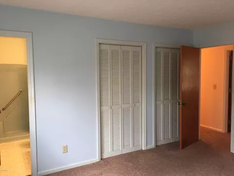 103 Weathersbee Dr, Hampstead, NC 28443 photo 15