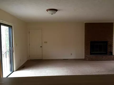 103 Weathersbee Dr, Hampstead, NC 28443 photo 6