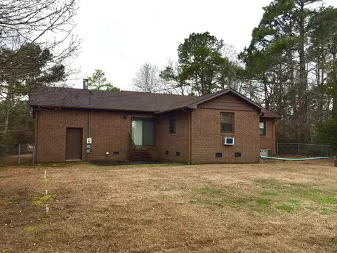 103 Weathersbee Dr, Hampstead, NC 28443 photo 17