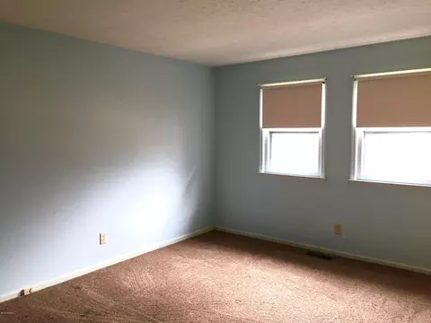 103 Weathersbee Dr, Hampstead, NC 28443 photo 14