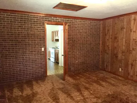 103 Weathersbee Dr, Hampstead, NC 28443 photo 9